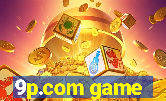 9p.com game